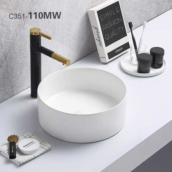 C351-110MW