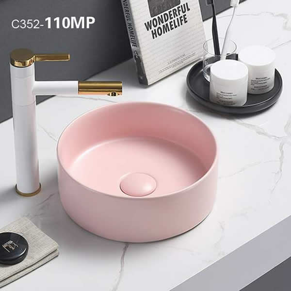C352-110MP