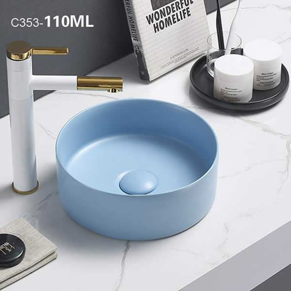 C353-110ML