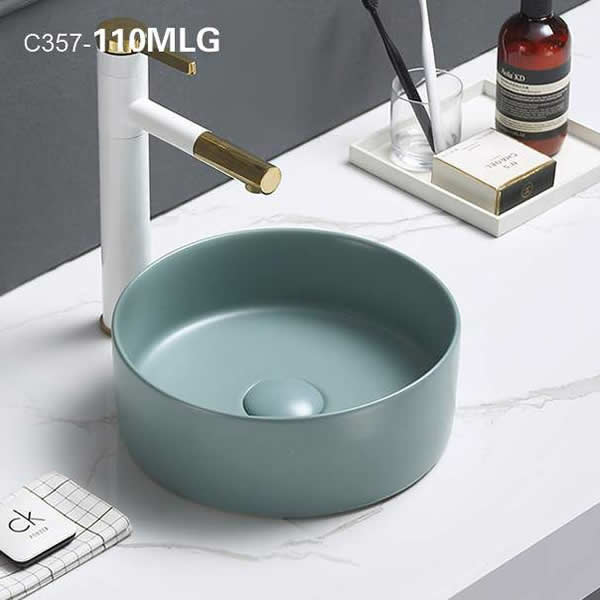 C357-110MLG