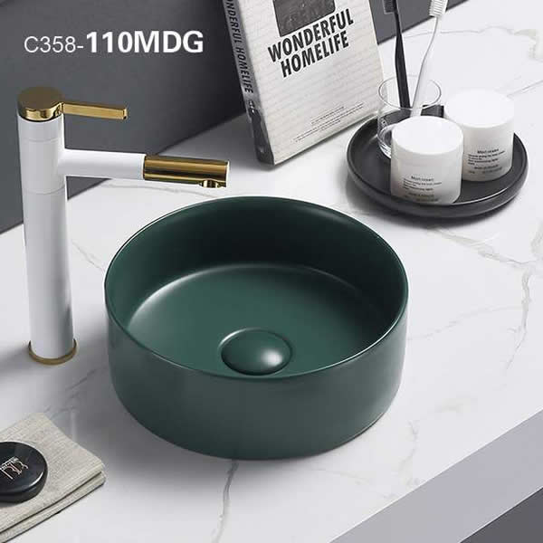 C358-110MDG