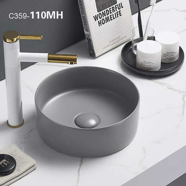 C359-110MH