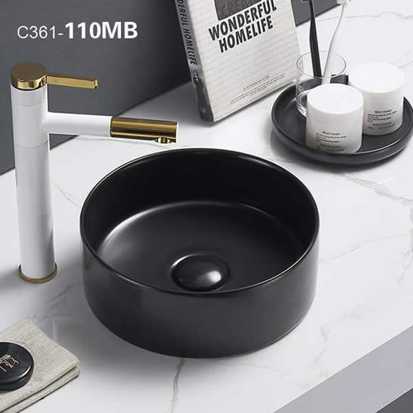C361-110MB