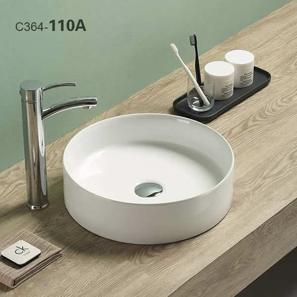 C364-110A