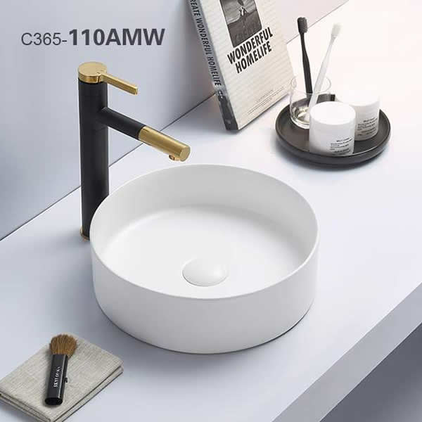 C365-110AMW