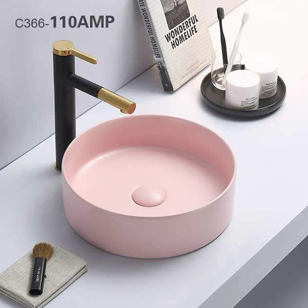 C366-110AMP