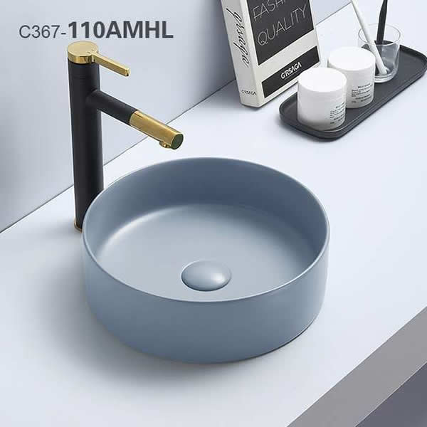 C367-110AMHL