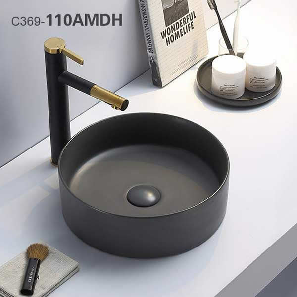 C369-110AMDH