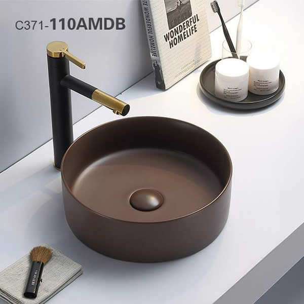C371-110AMDB