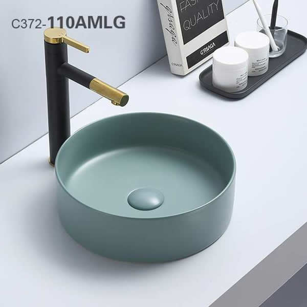 C372-110AMLG