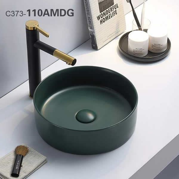 C373-110AMDG