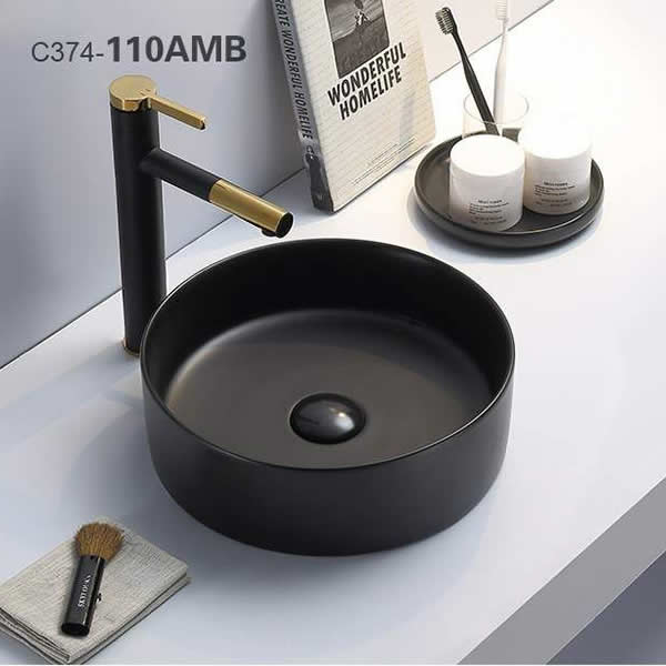 C374-110AMB