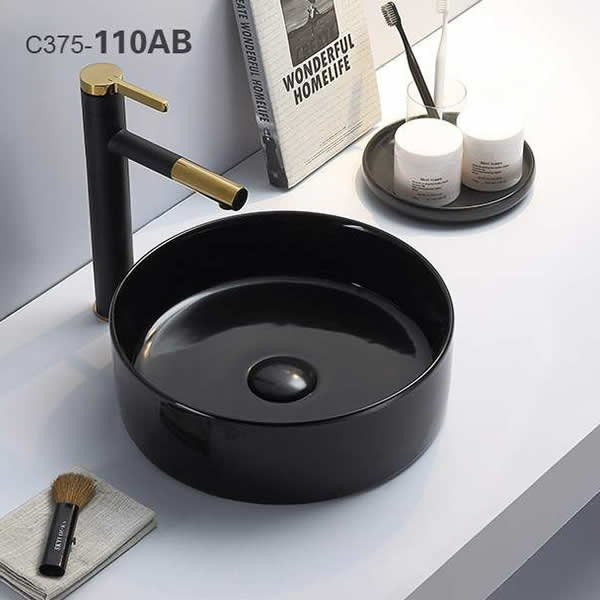 C375-110AB