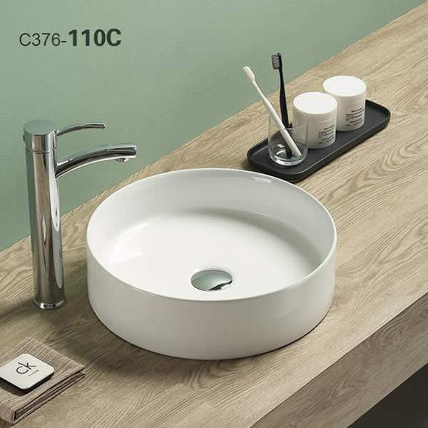 C376-110C