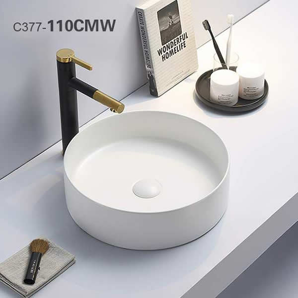 C377-110CMW