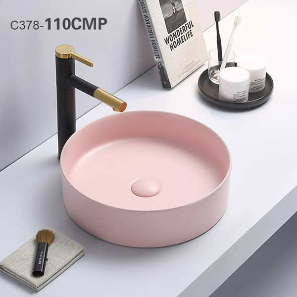 C378-110CMP