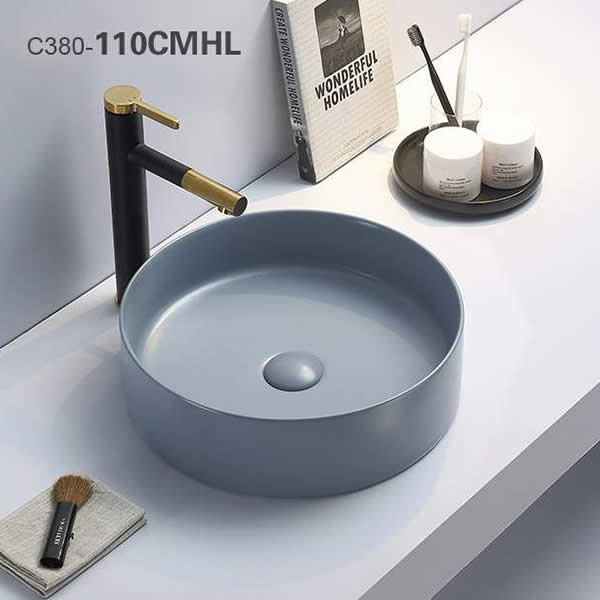 C380-110CMHL