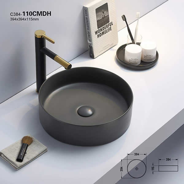 C384-110CMDH