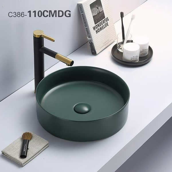 C386-110CMDG