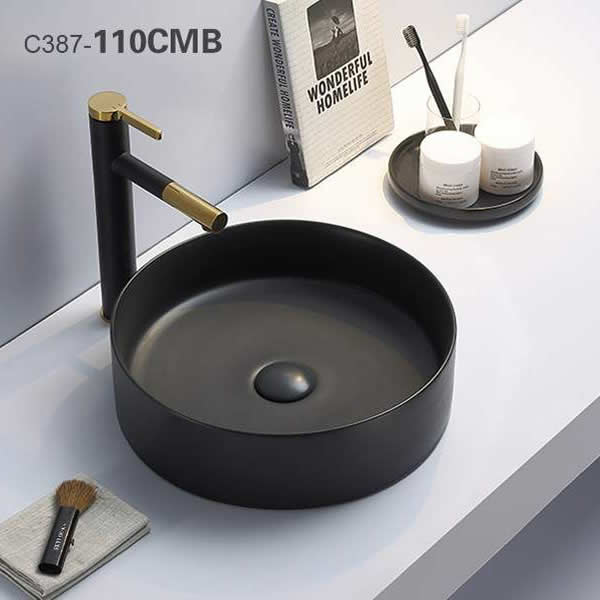 C387-110CMB
