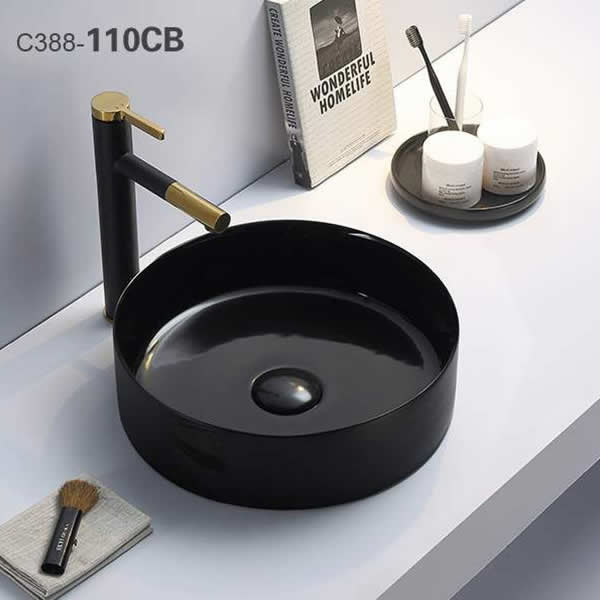 C388-110CB