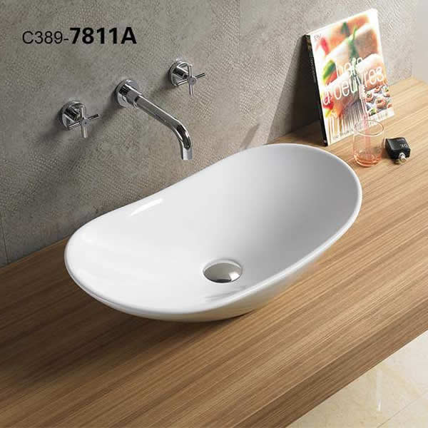 C389-7811A