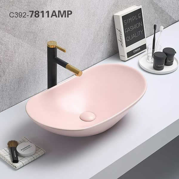 C392-7811AMP