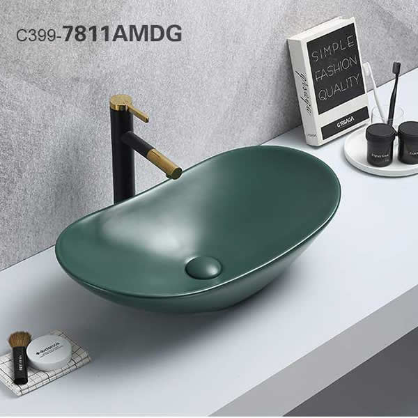 C399-7811AMDG