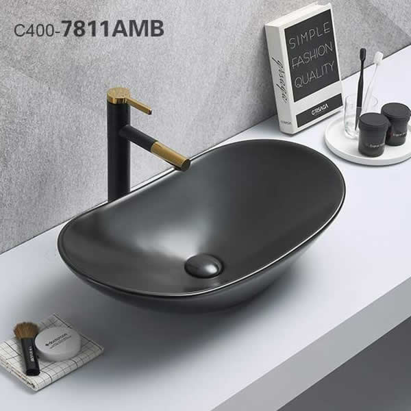 C400-7811AMB