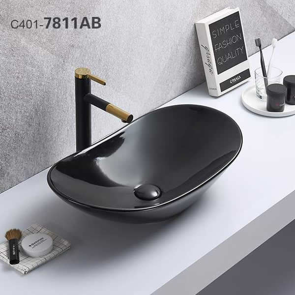 C401-7811AB