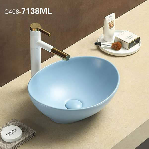 C408-7138ML