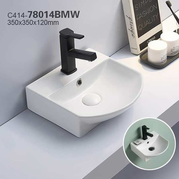 C414-78014BMW