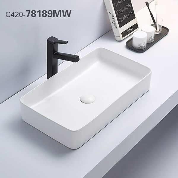 C420-78189MW