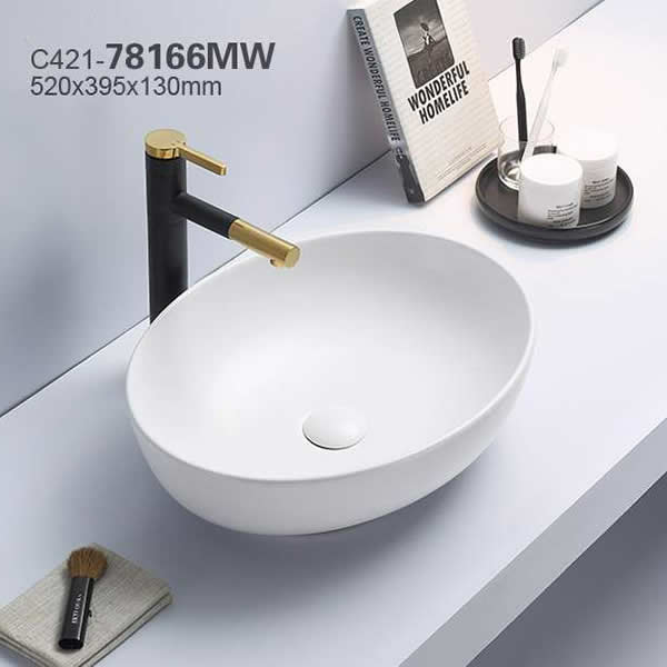 C421-78166MW