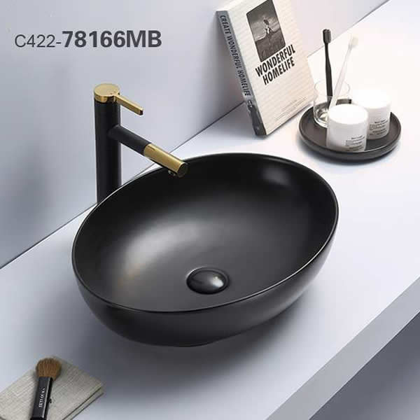 C422-78166MB