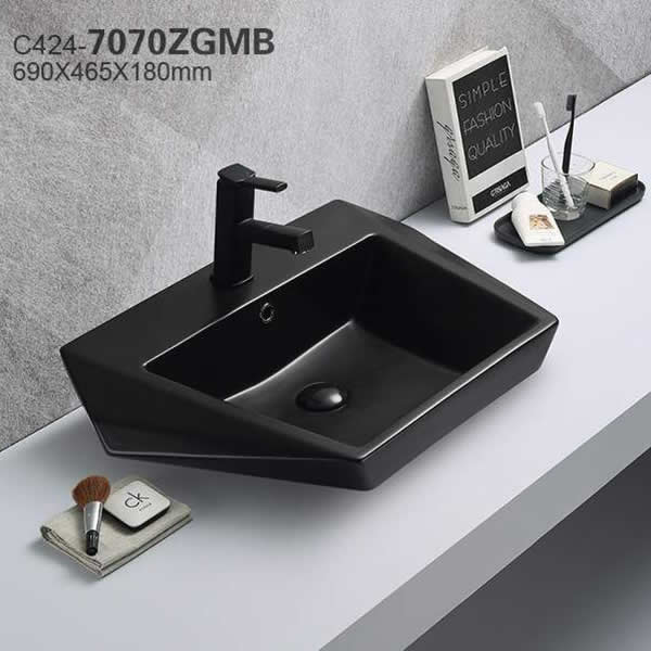 C424-7070ZGMB