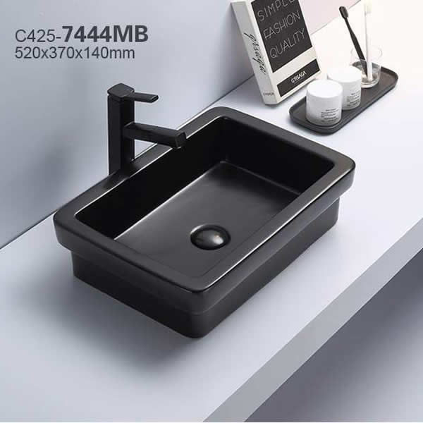 C425-7444MB