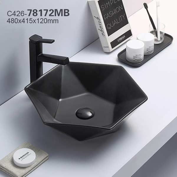 C426-78172MB