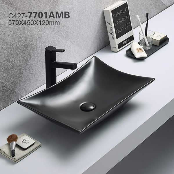 C427-7701AMB