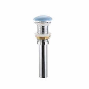 C436-T201ML
