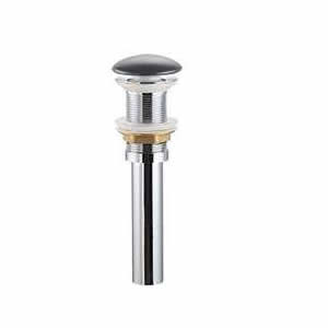 C439-T201MDH