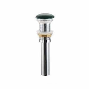 C441-T201MDG
