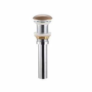 C442-T201MG