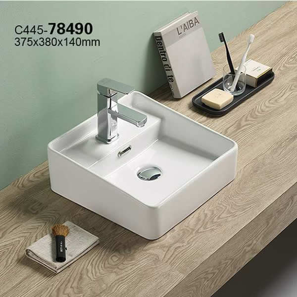 C445-78490
