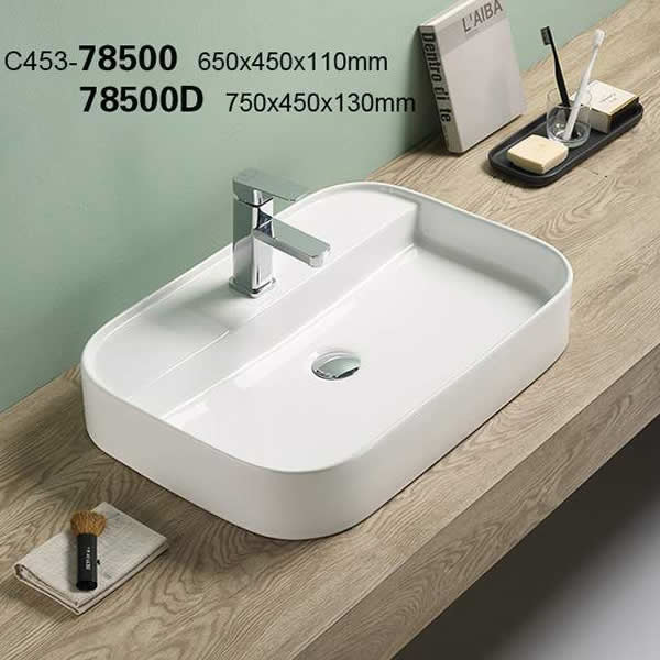 C453-78500