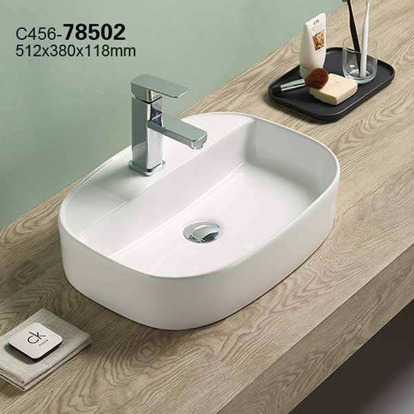 C456-78502