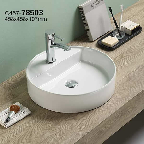 C457-78503