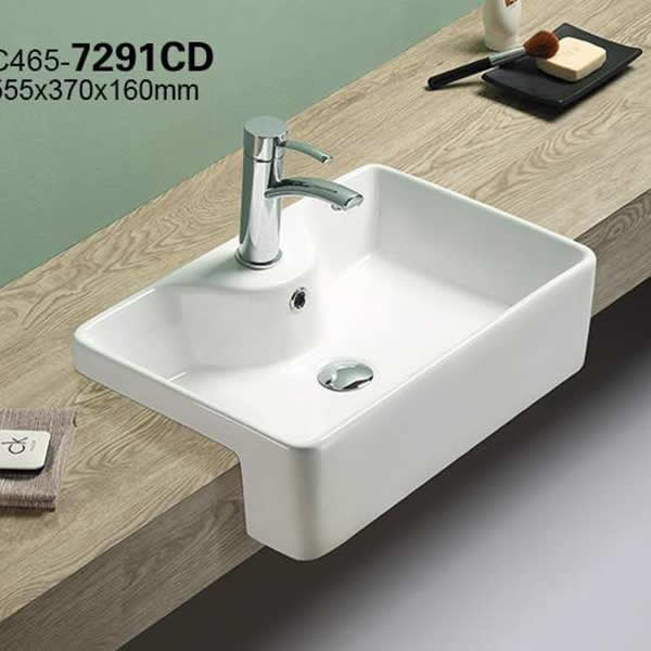 C465-7291CD