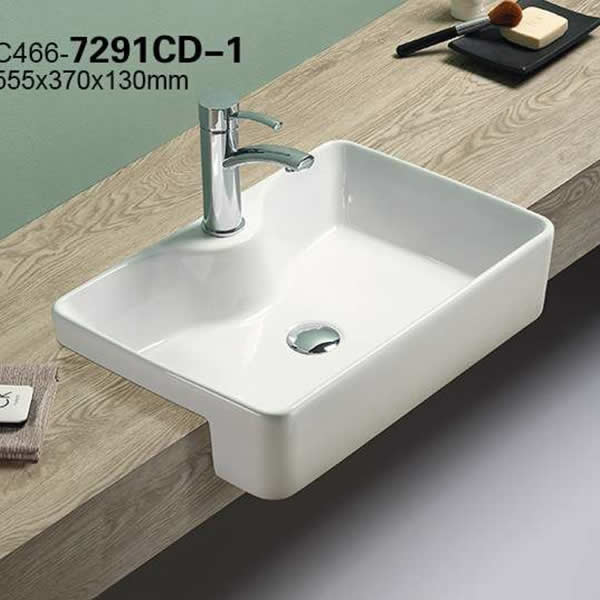 C466-7291CD-1