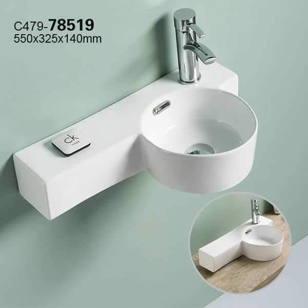 C479-78519